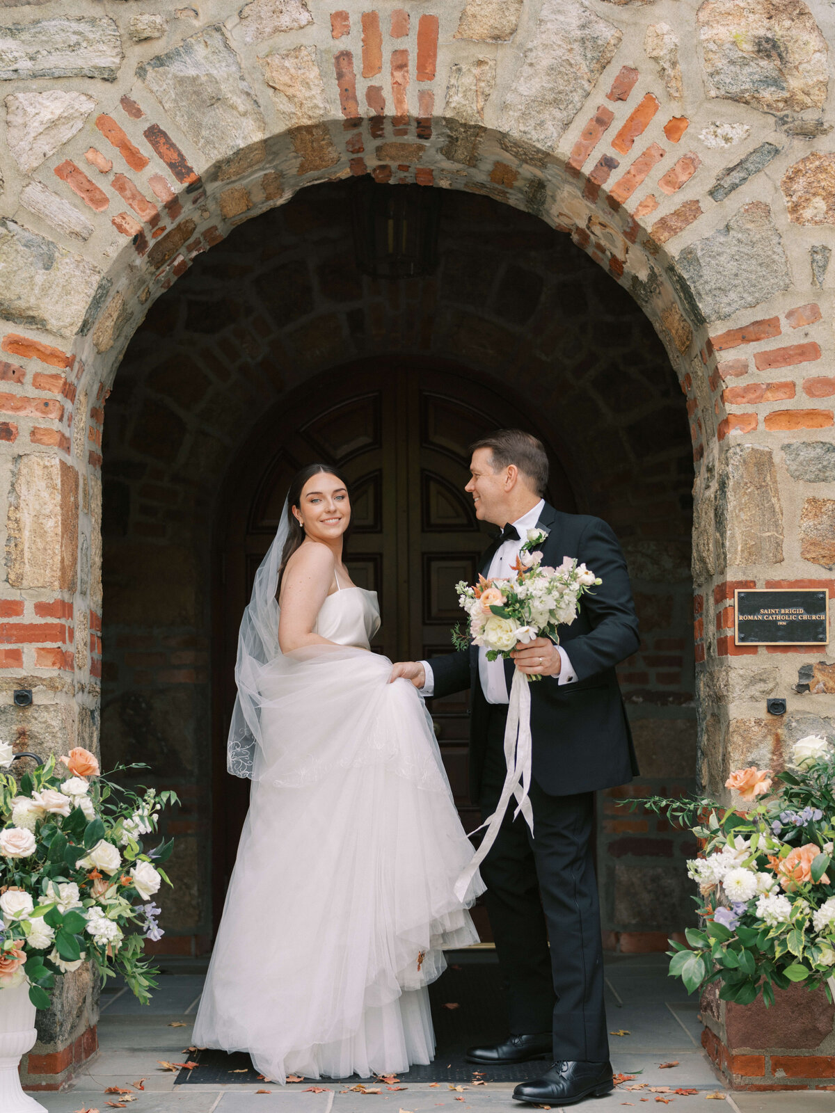Madison+Don+Sneakpeek-104