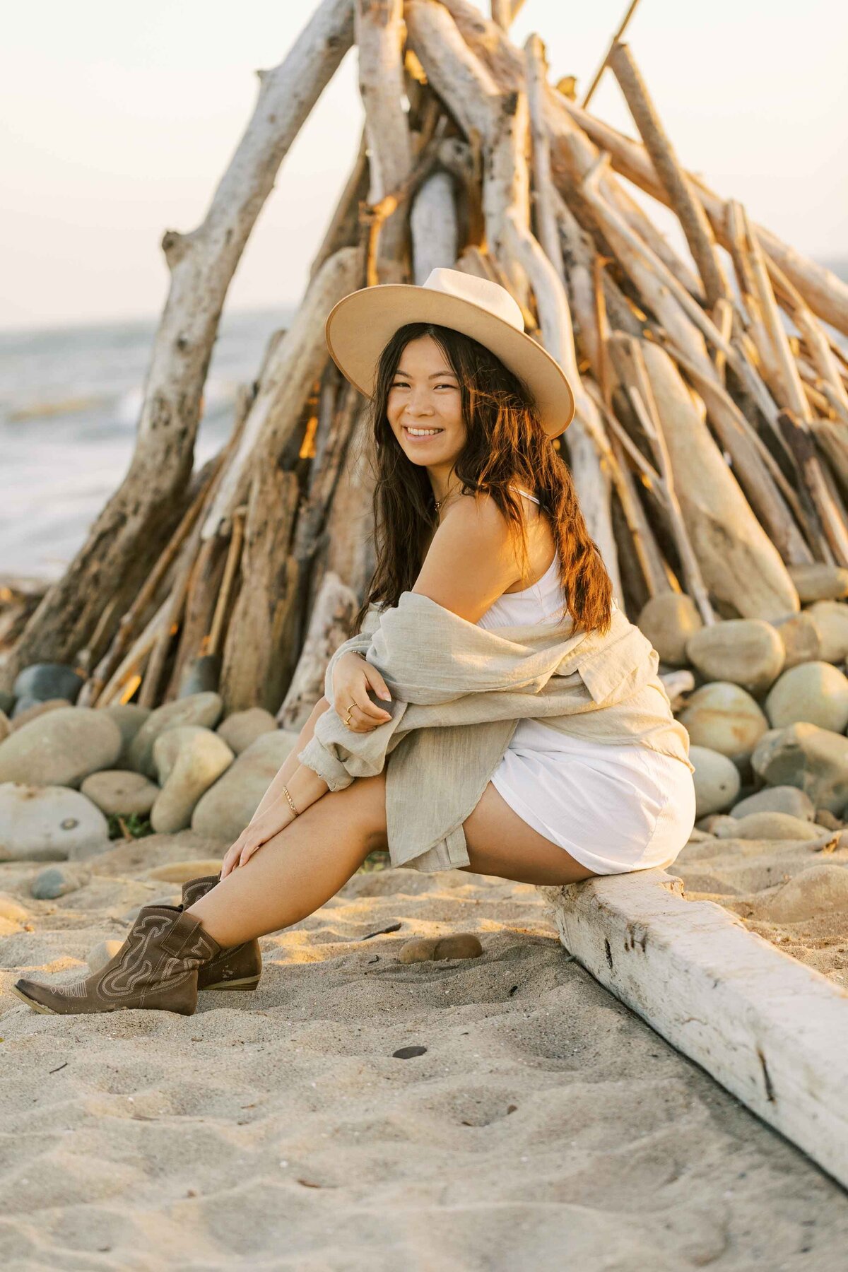 ventura-photographer-8995