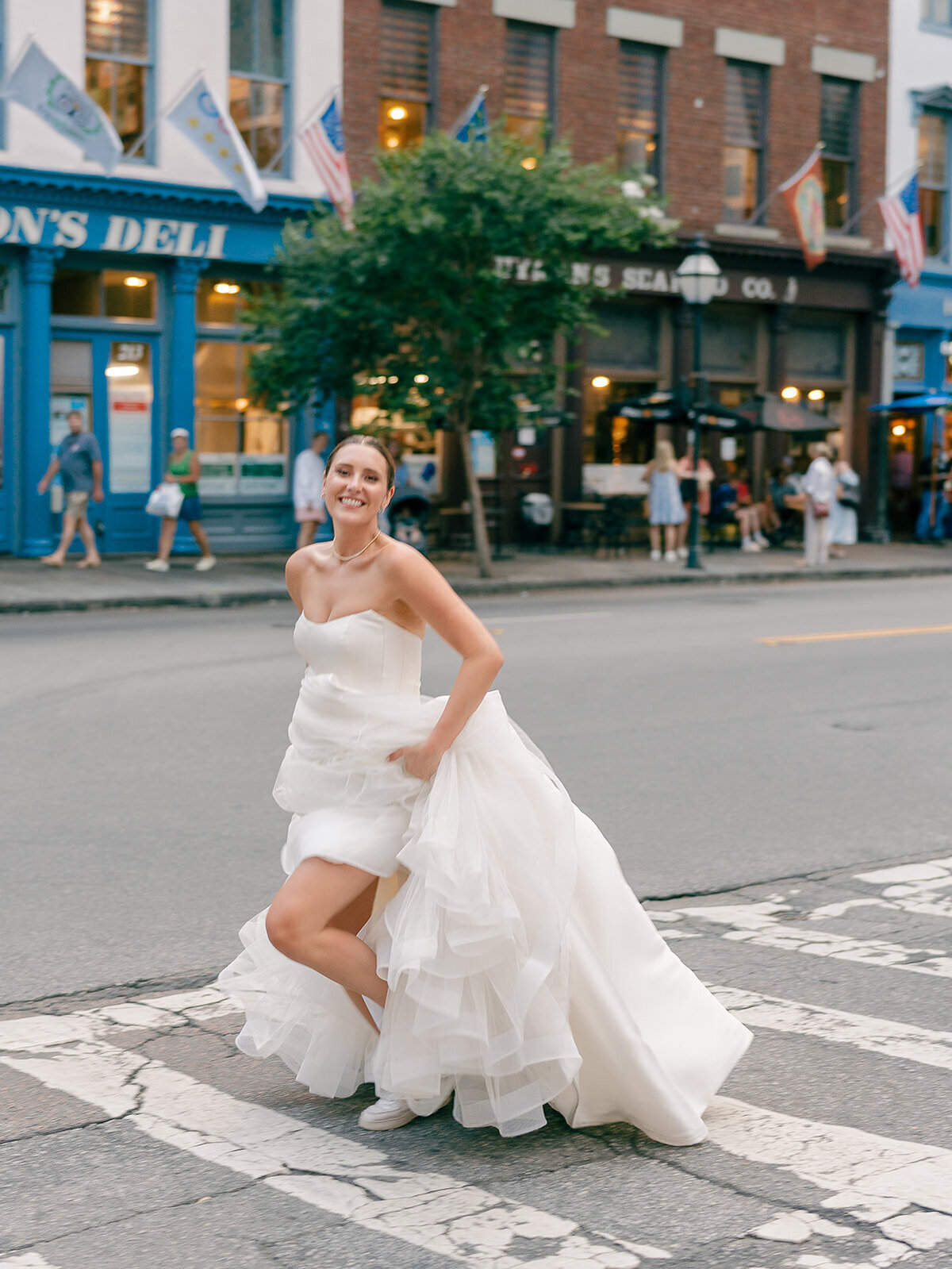 charleston-wedding-photographer-planters-inn-wedding5