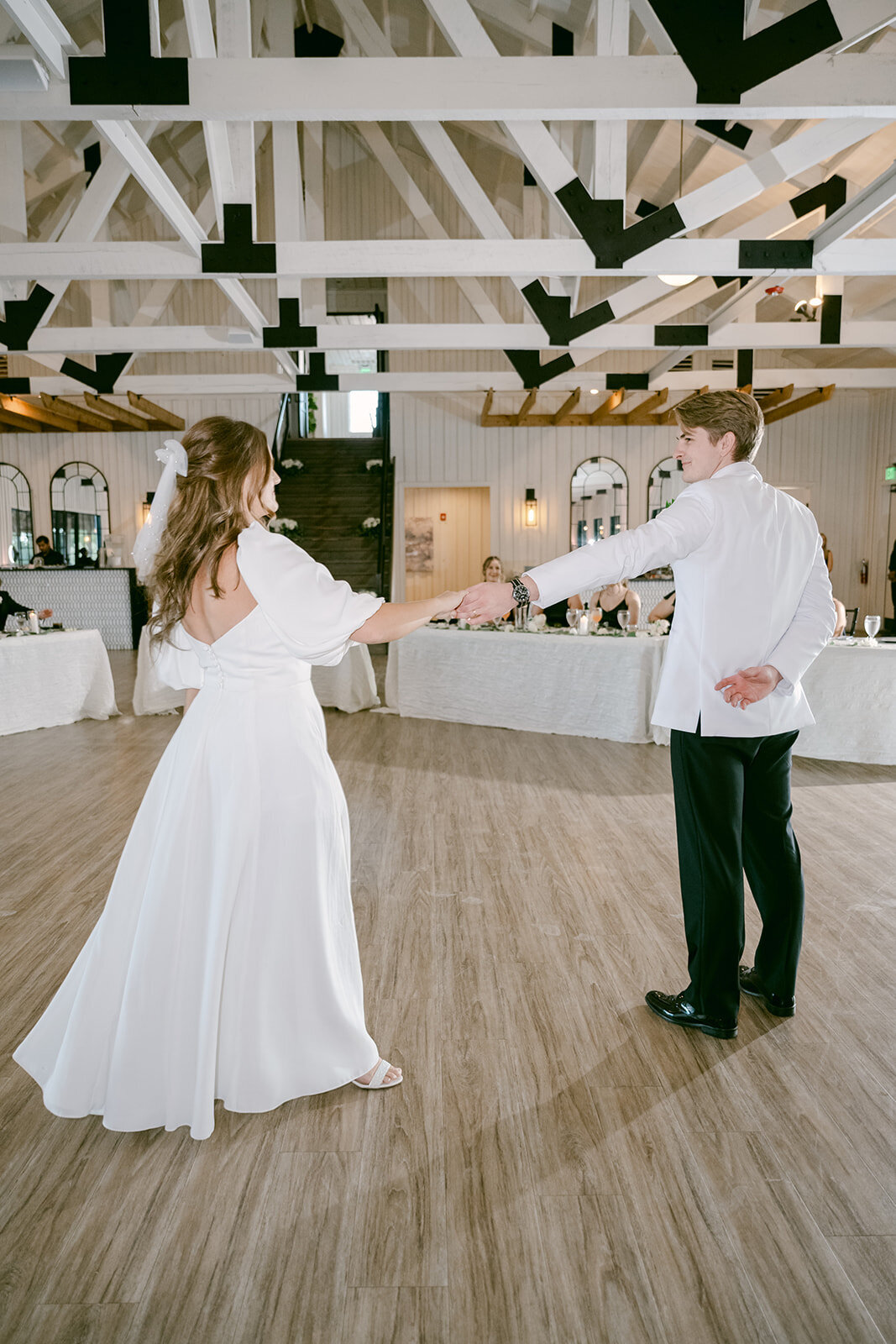 Luxury-Wedding-Austin-Texas-Photographer-Erin-Marcin-Photography678