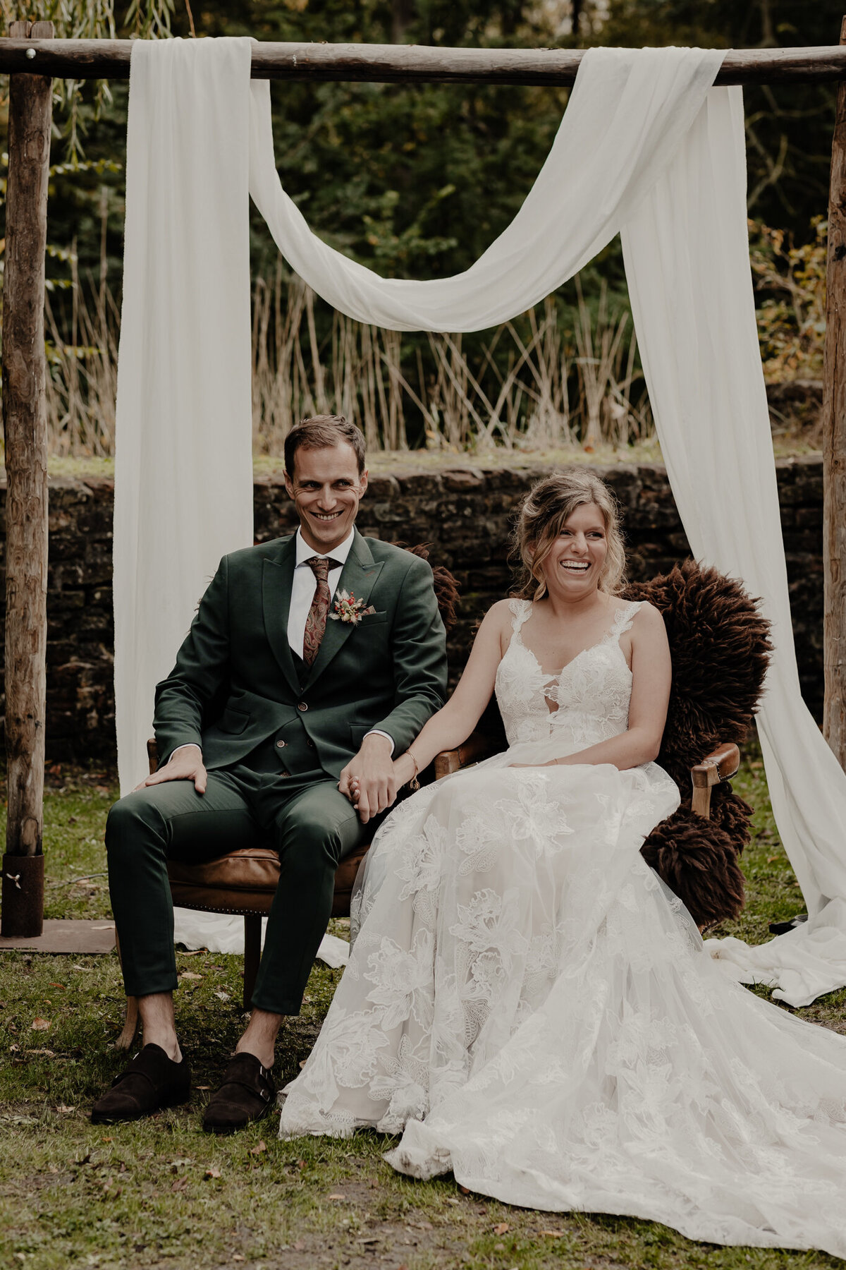 17_BuiltbyBritt-LensBfotografie-Showit-Template_wildberry_wedding.jpg