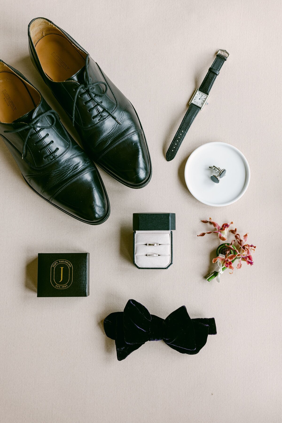 00177SH Singapore Wedding Photography Maritha Mae