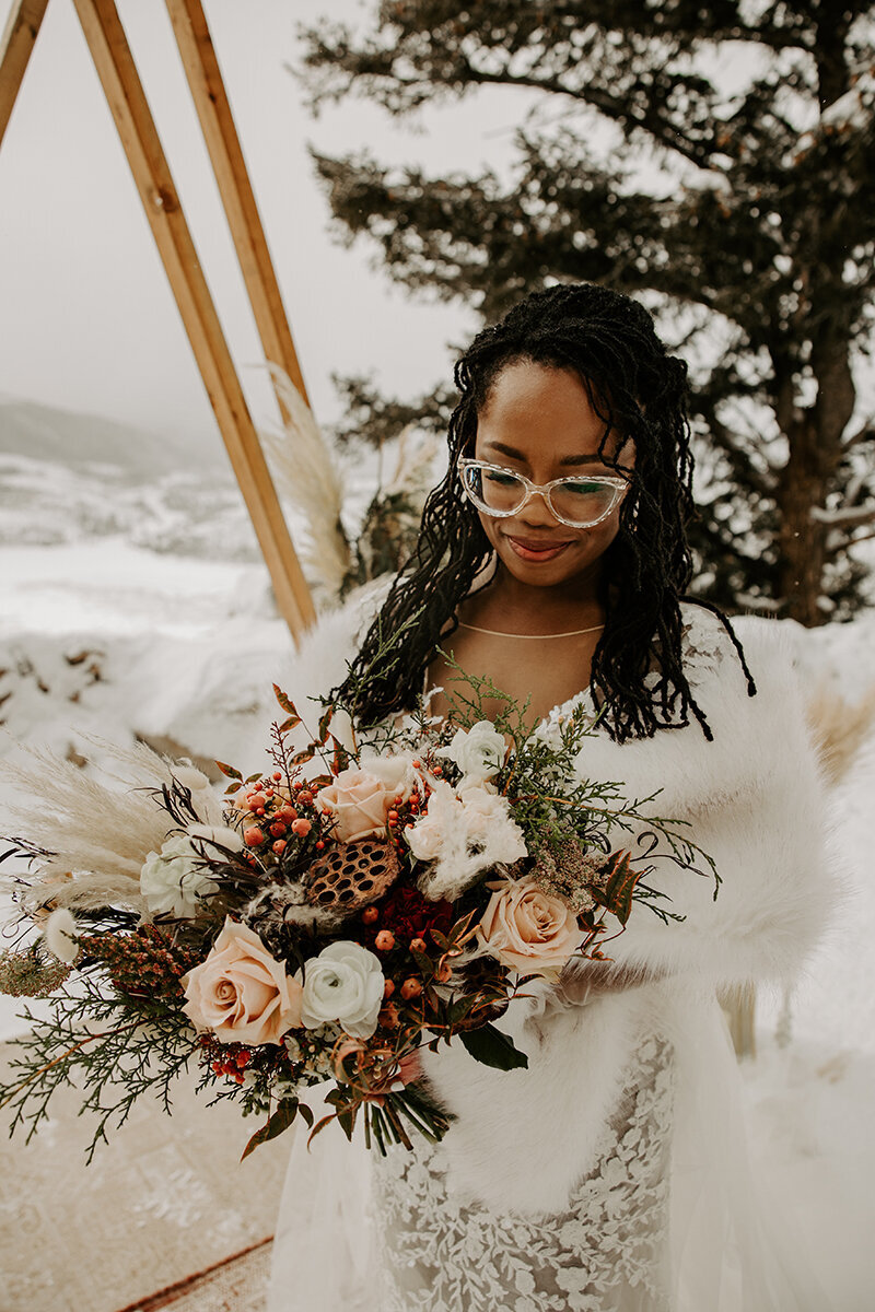 BRECKENRIDGE-COLORADO-MOUNTAIN-ELOPEMENT56