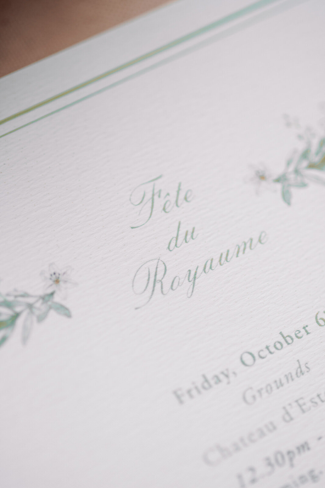 Flora_And_Grace_Provence_Editorial_Wedding_Photographer (1 von 1)-28