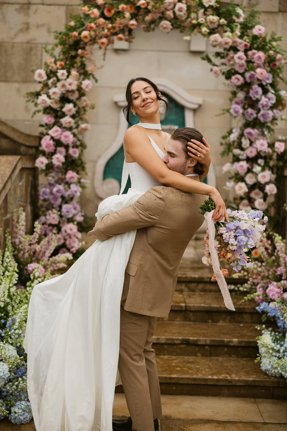 chateau de lis shoot 2-12