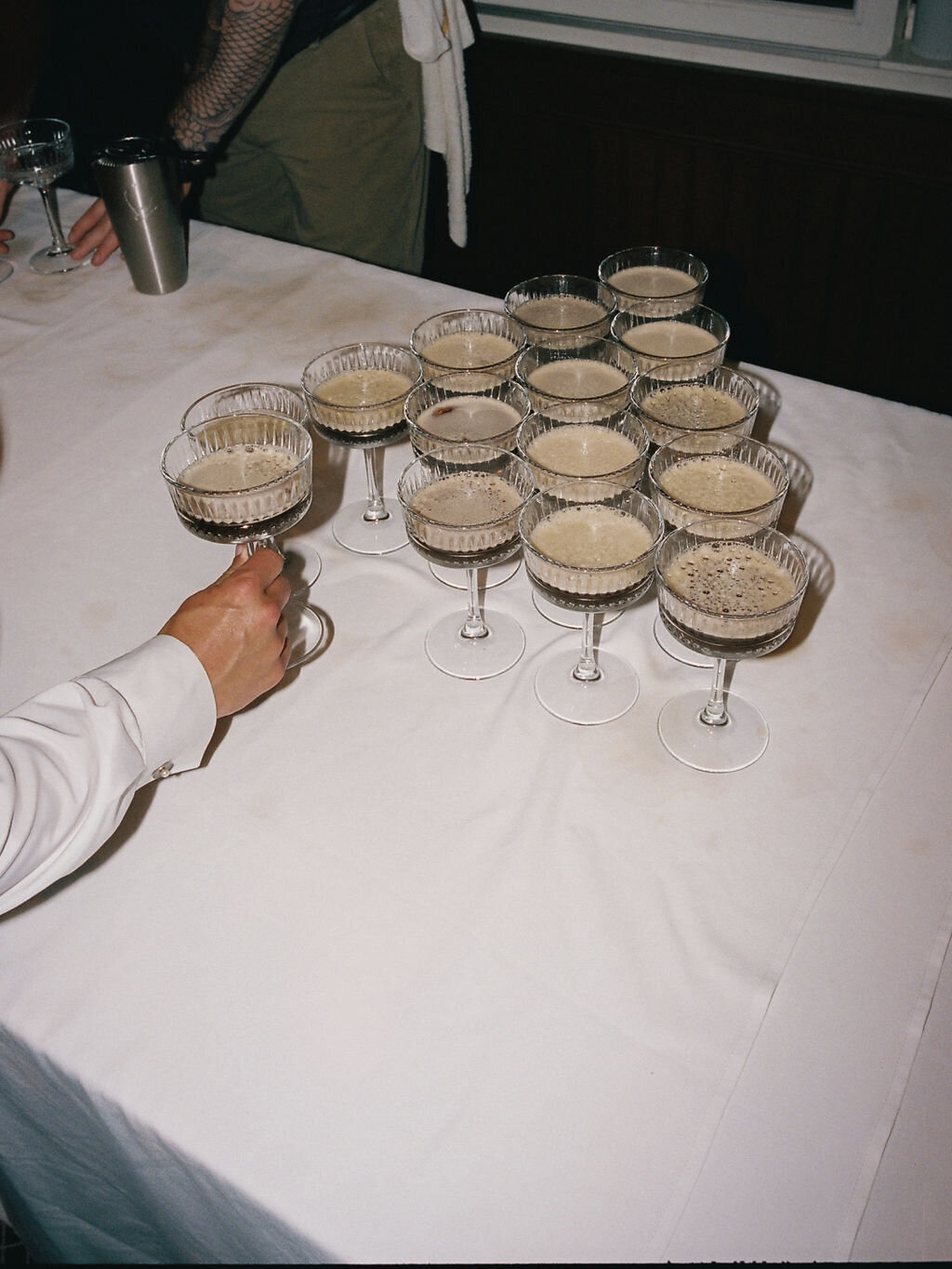 AnyaKernes_Grayson&Ed_Wedding-1234