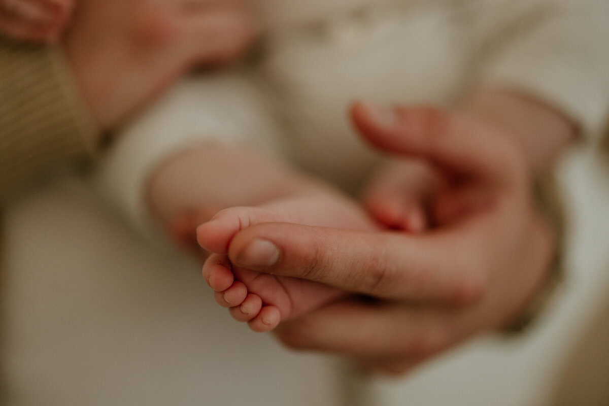 Newborn-Photo-Session-Columbia-South-Carolina-8