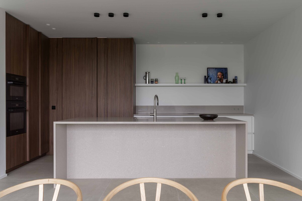 totaalinrichting nieuwbouwwoning 3