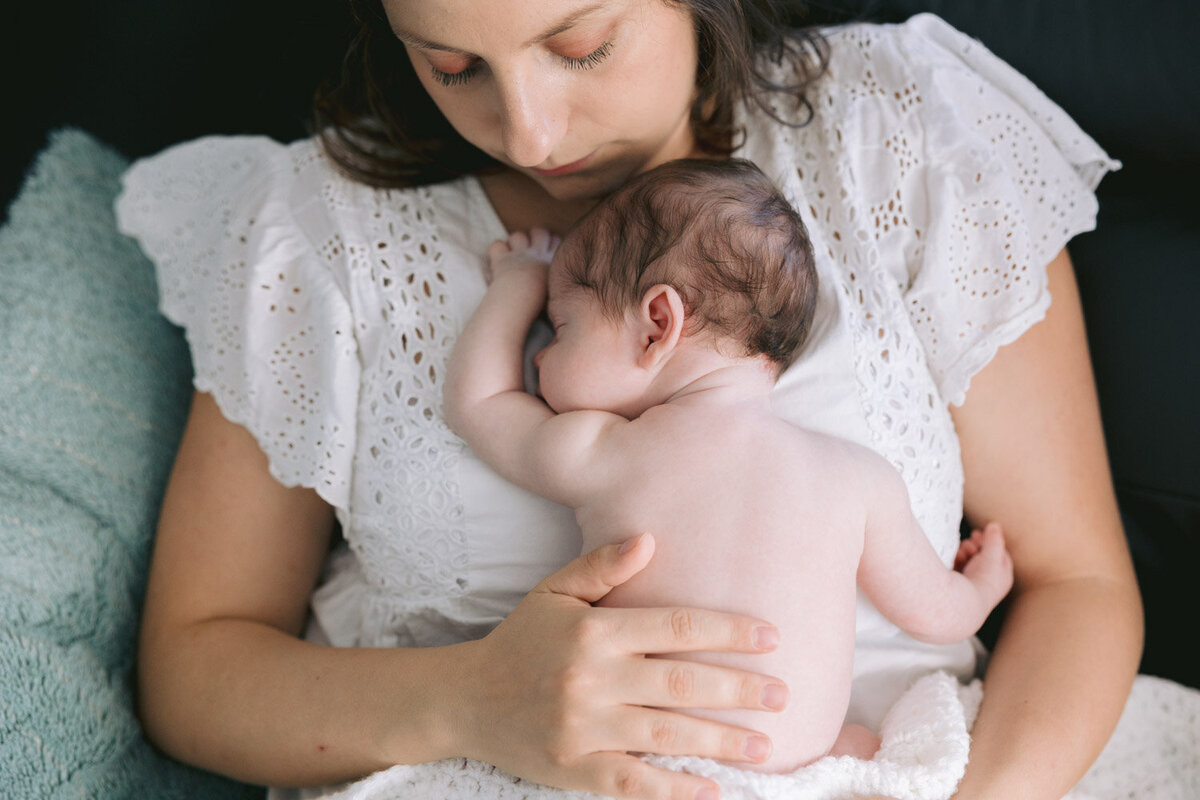 photographe-bebe-naissance-montelimar-victoria-le-petit-6