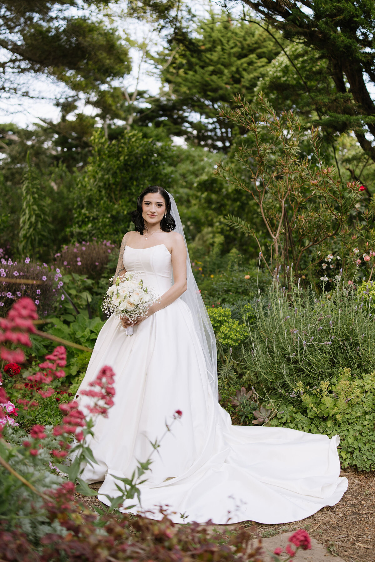 WEDDING-396