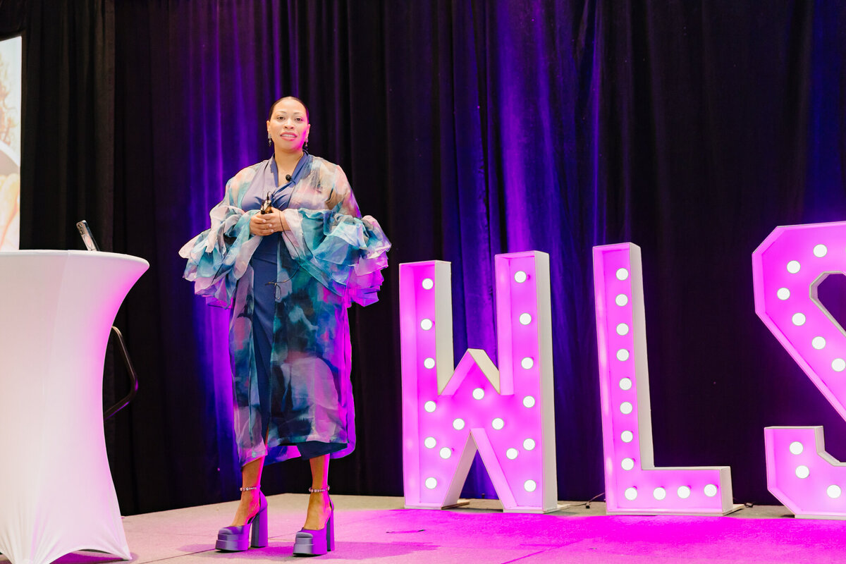 WLS-ELLEVATE-FOUNDATION-MAR24-1030