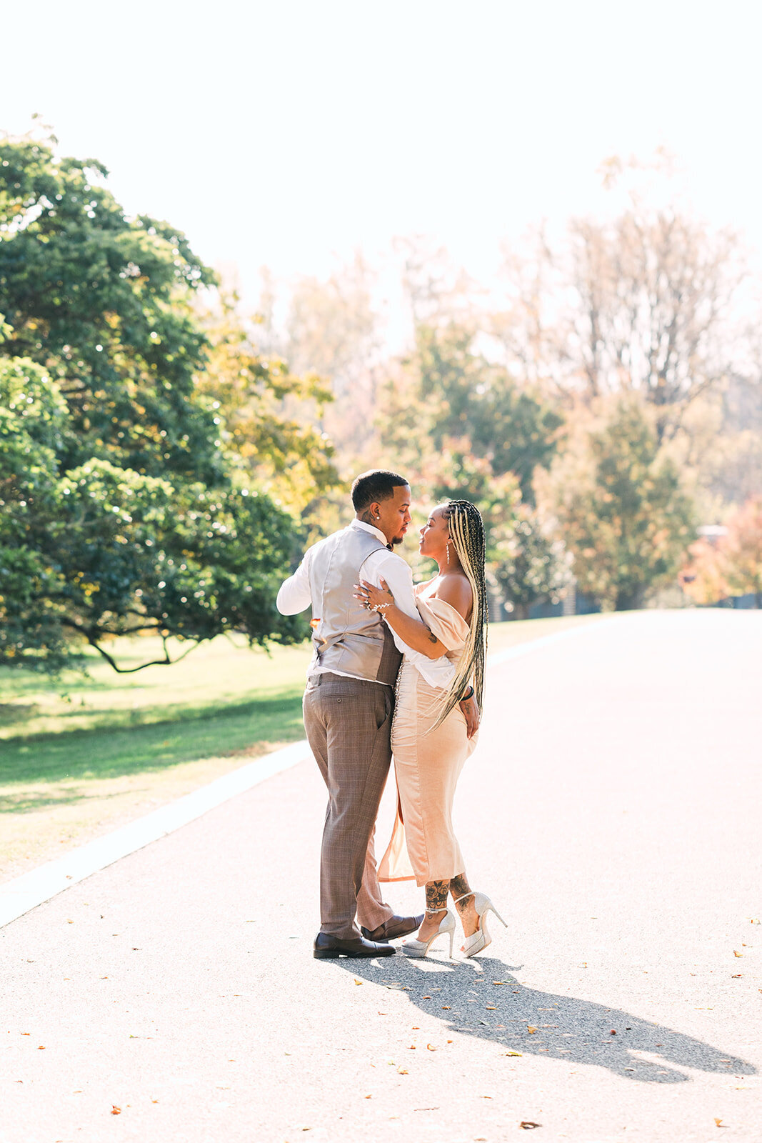 SanchezandKatrinaEngagement-240_websize