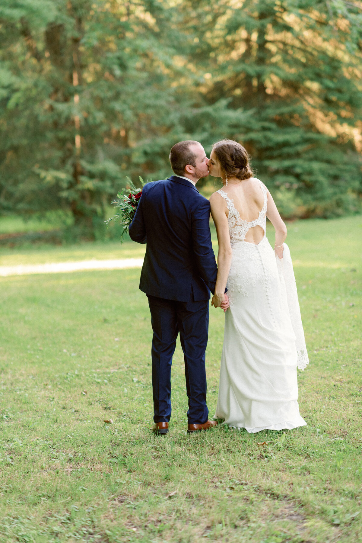 windsor-wedding-photographers-416