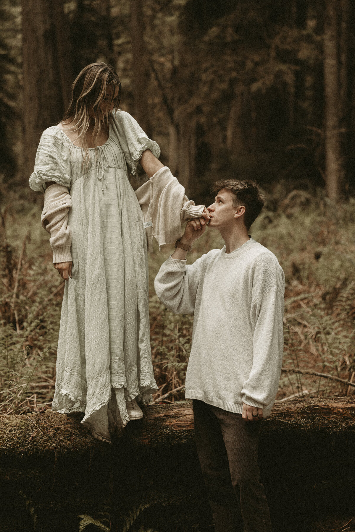 AbbyReePhotography-RedwoodsCouple-235