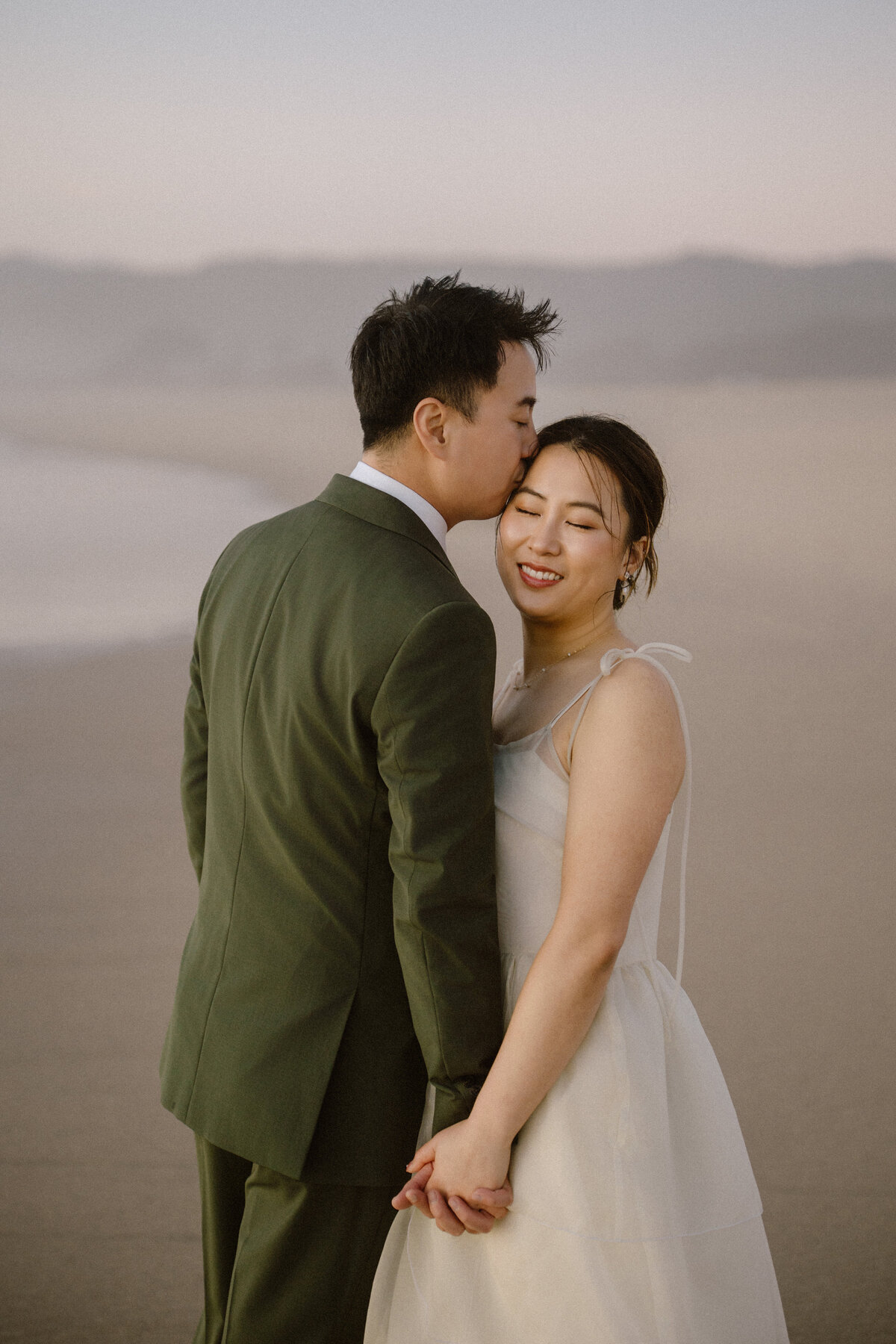 Megan_Andre_Half_Moon_Bay_Engagement-081