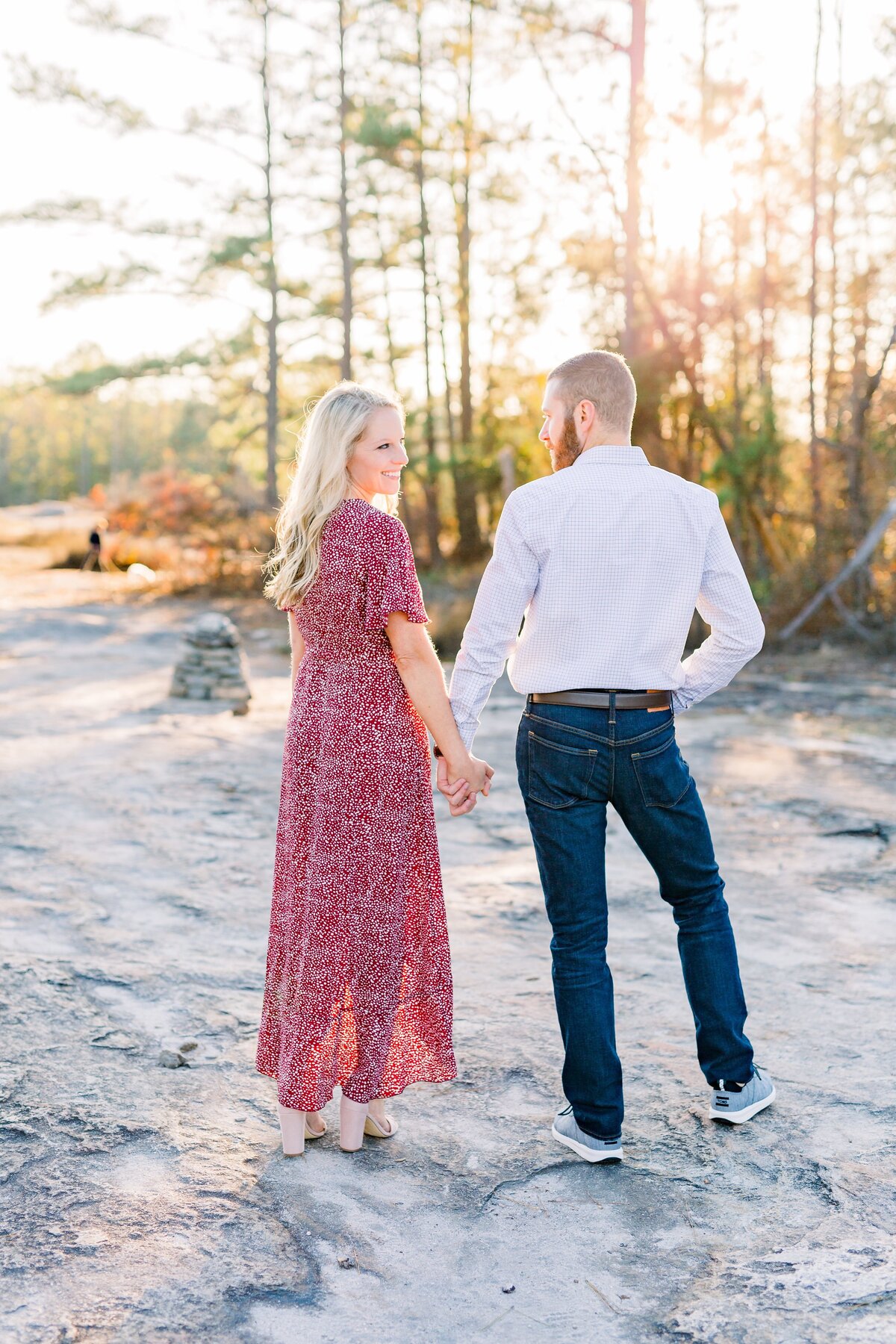 erica-lauren-photography-jeanna-joey-engagement-nov2019-234