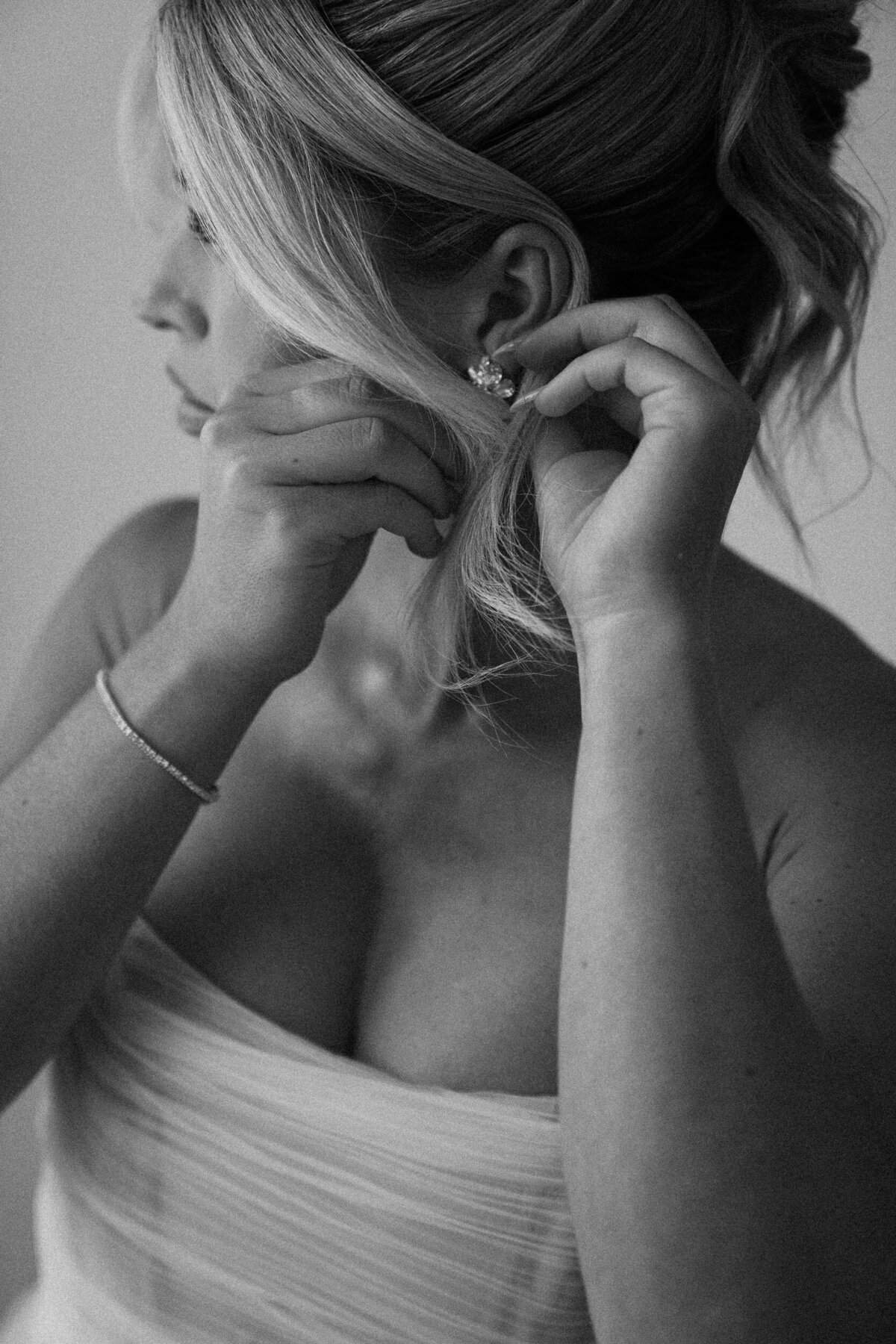 Ashley J Photo -01925