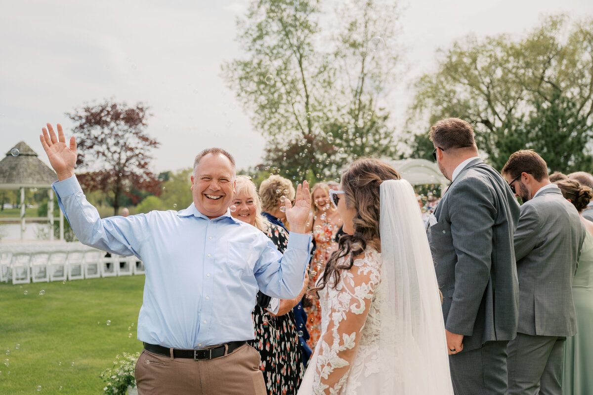Kaitlynn-and-Cole-Wedding-496