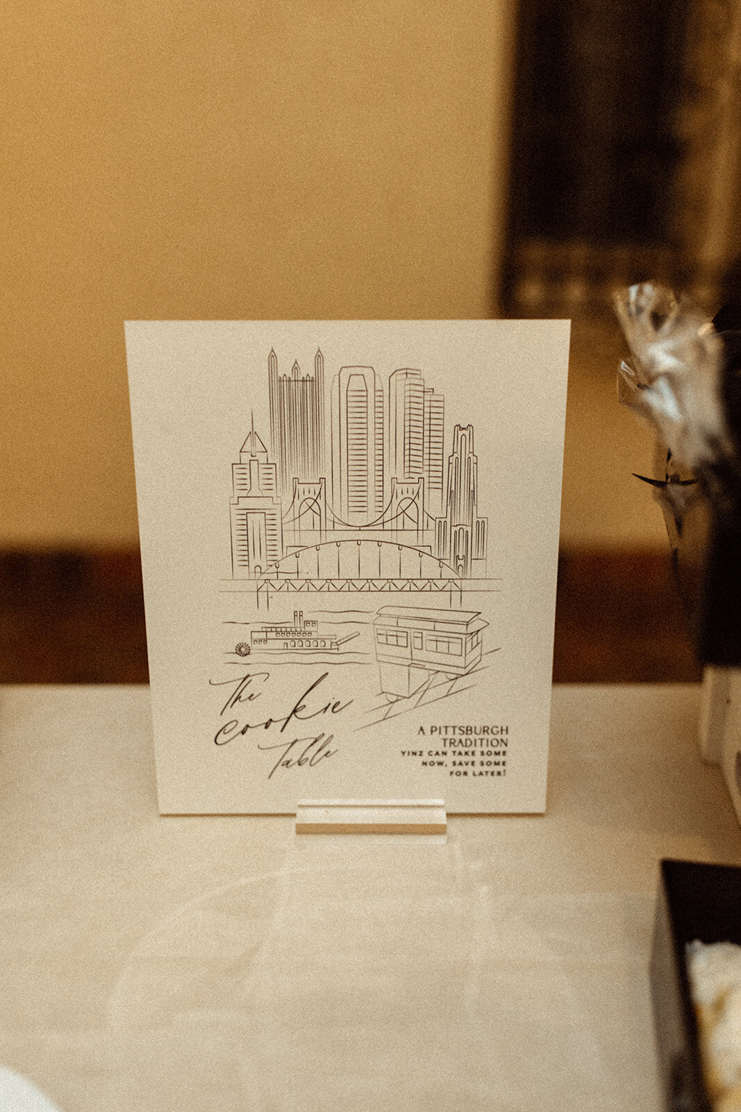 RACHELROWLAND-Party-541