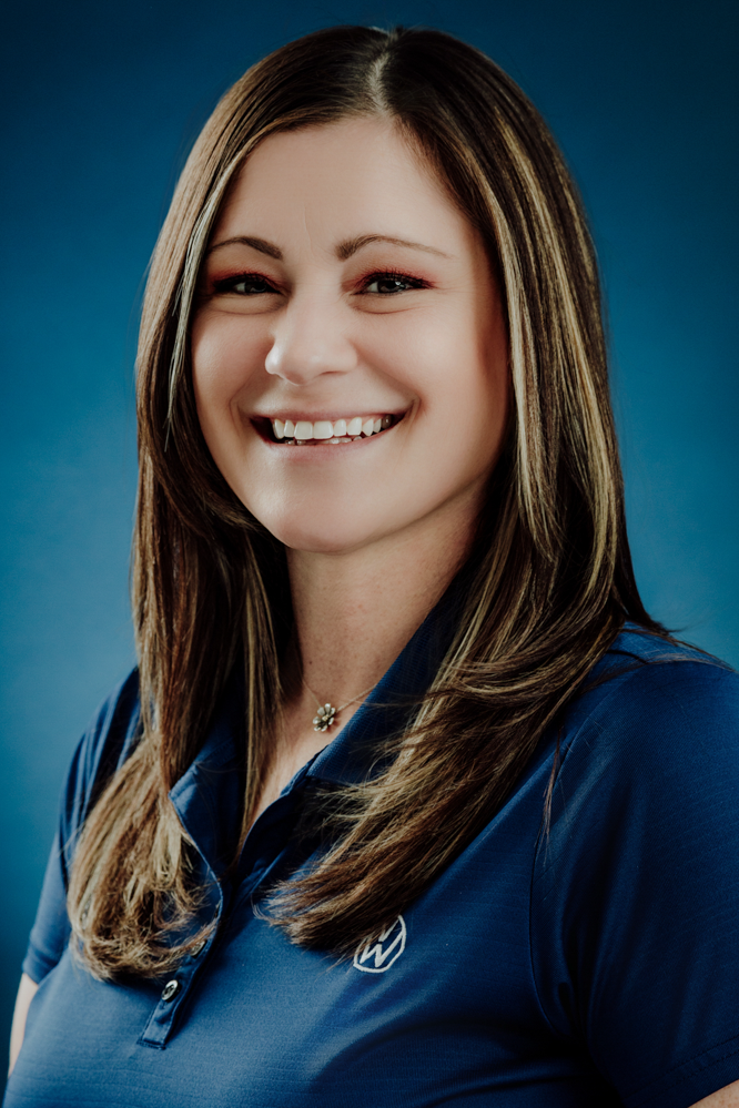 luxury-las-vegas-team-headshot-portrait-photographer-4685