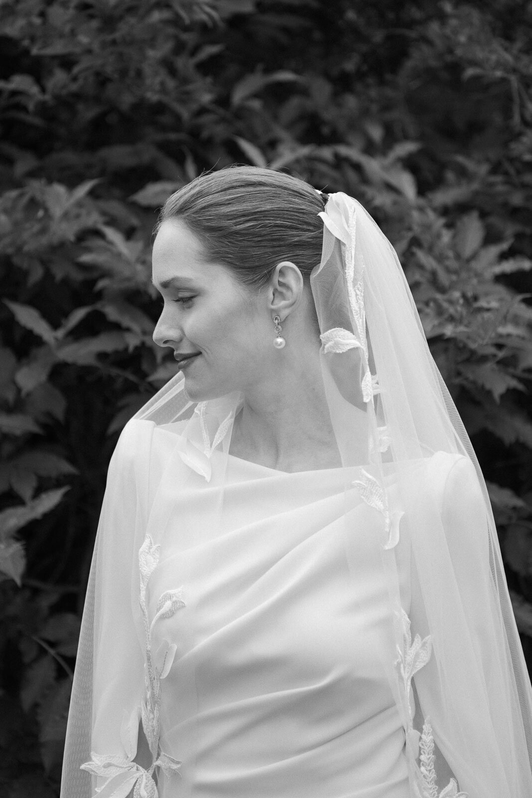 wedding germany x helen's view photography*78