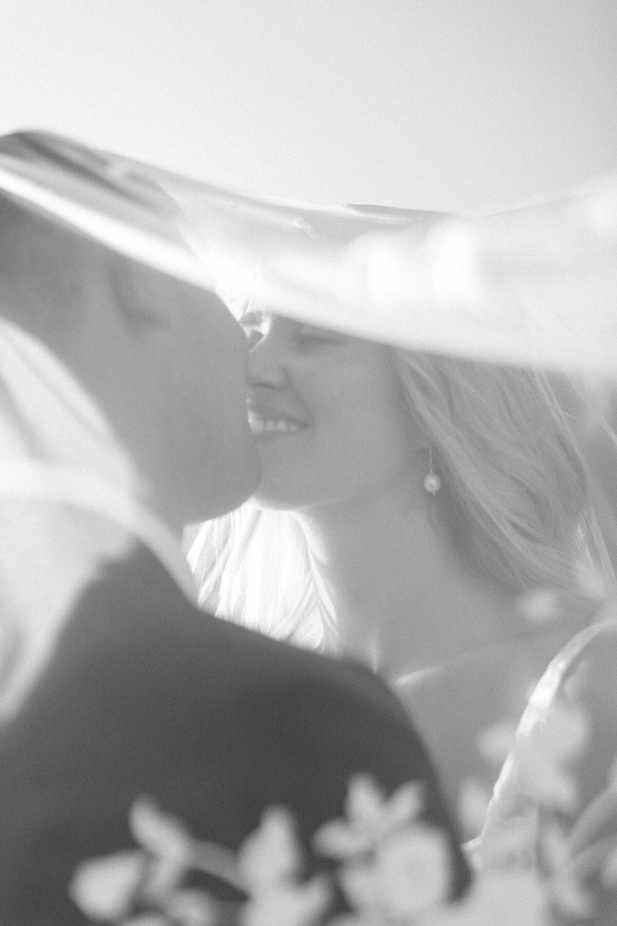 Top-Kauai-Wedding-Photographer-70