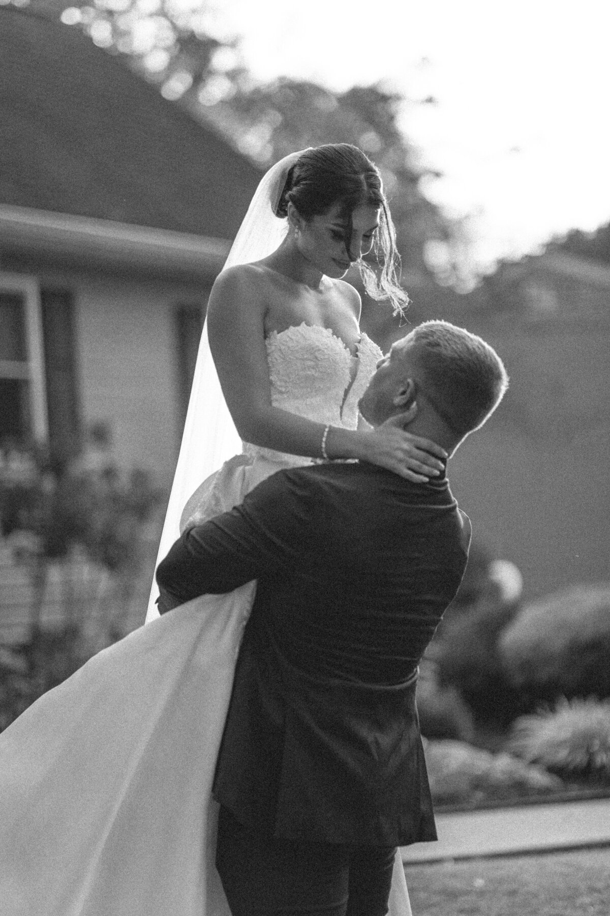 catherine-elopement-459