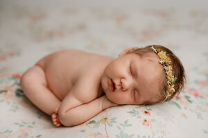 DSC_8060-Edit