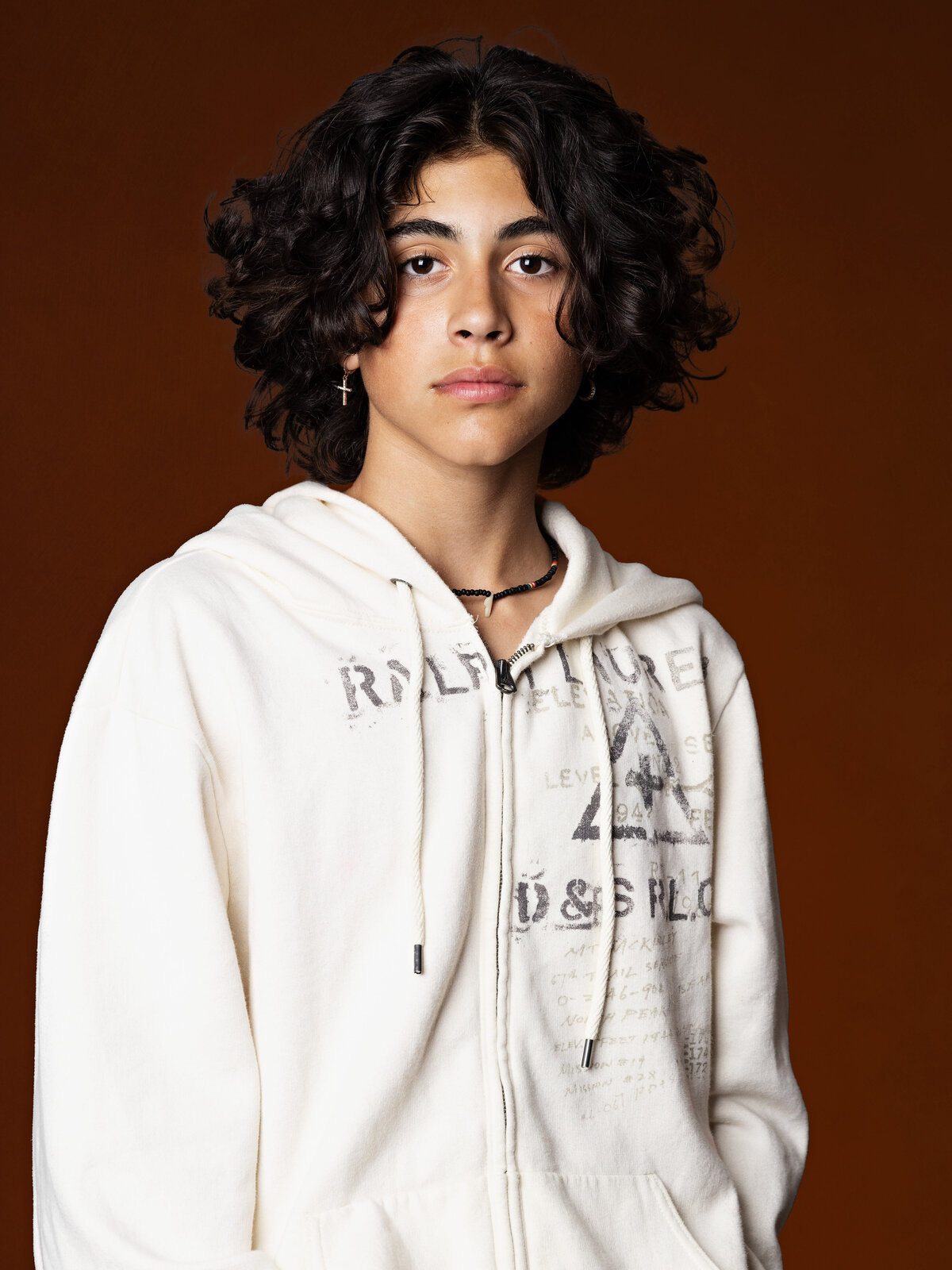 Teen-acting-headshots-Monterey_9416-Orange