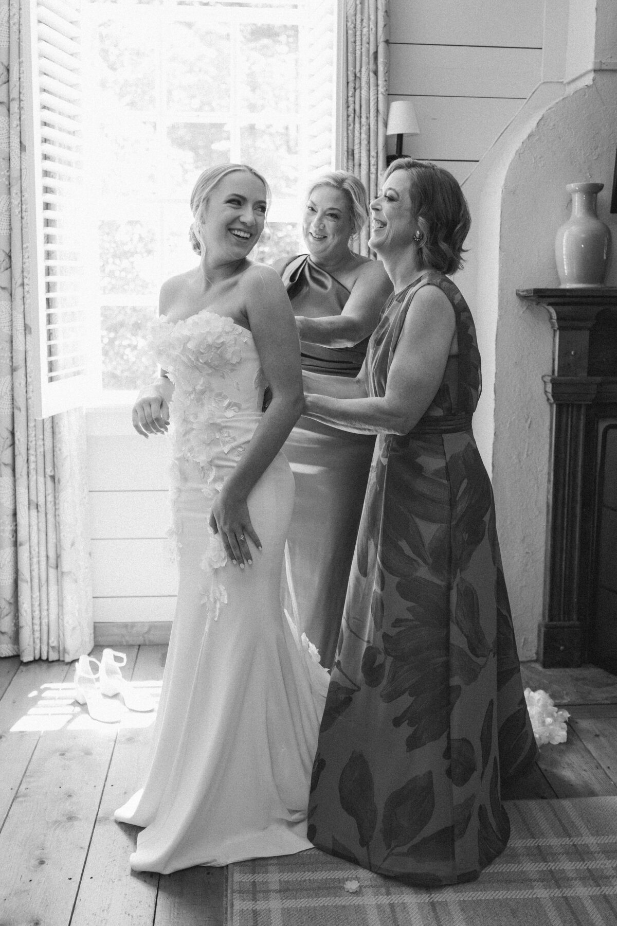 TheFarmatOldEdwardsWedding-15