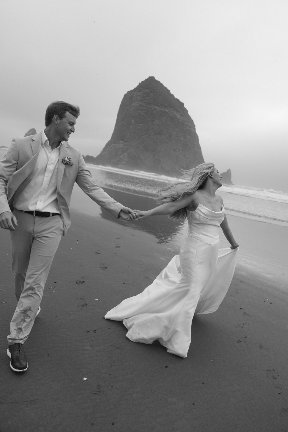 LockeElopement-426