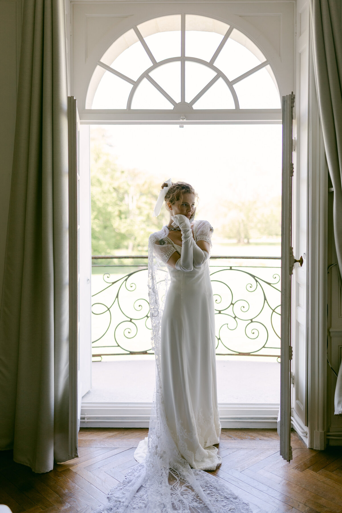 will-valeria-des-monts-8090