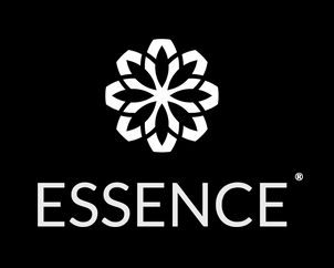 Essence