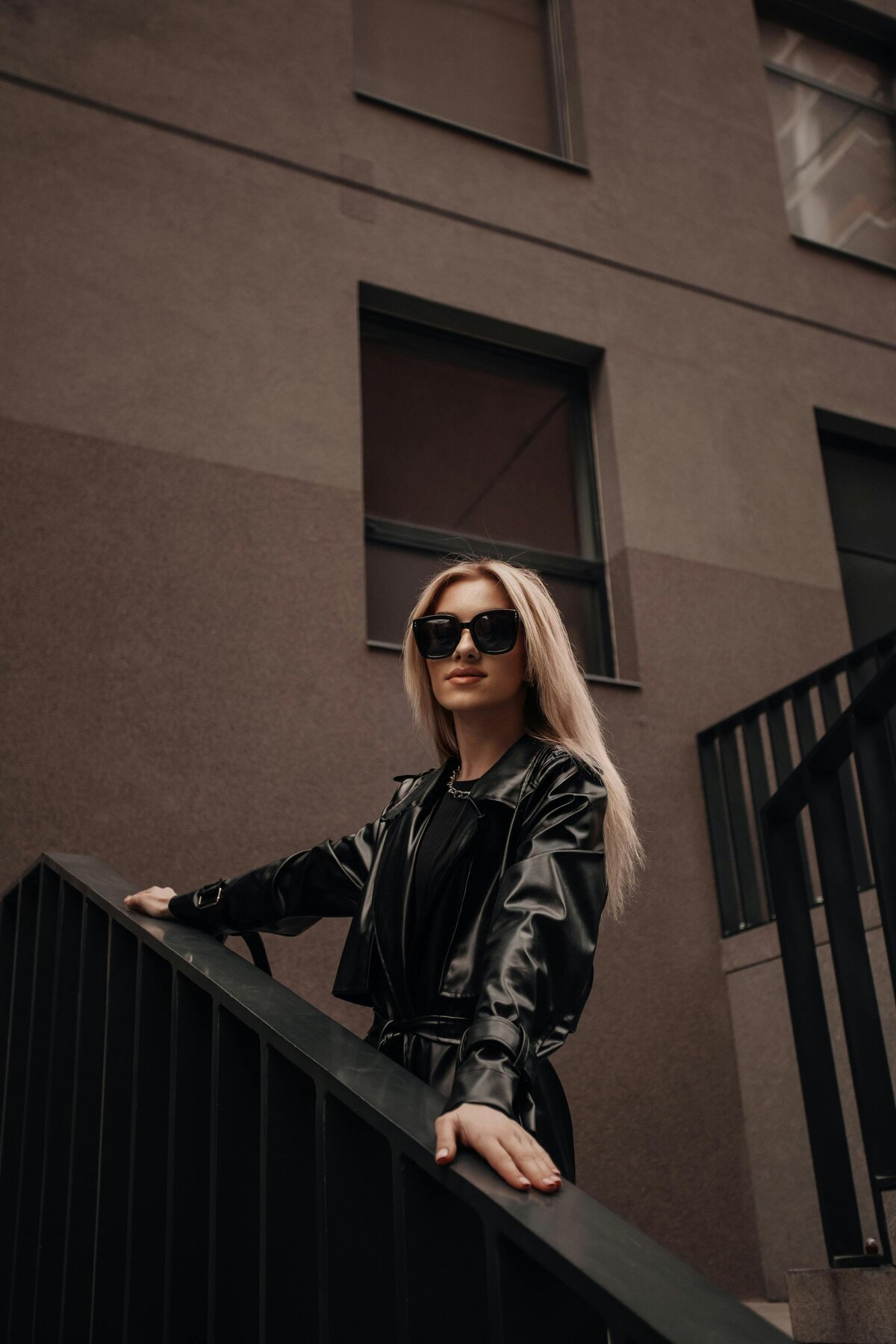 pexels-karina-rymarchuk-799938270-27058145