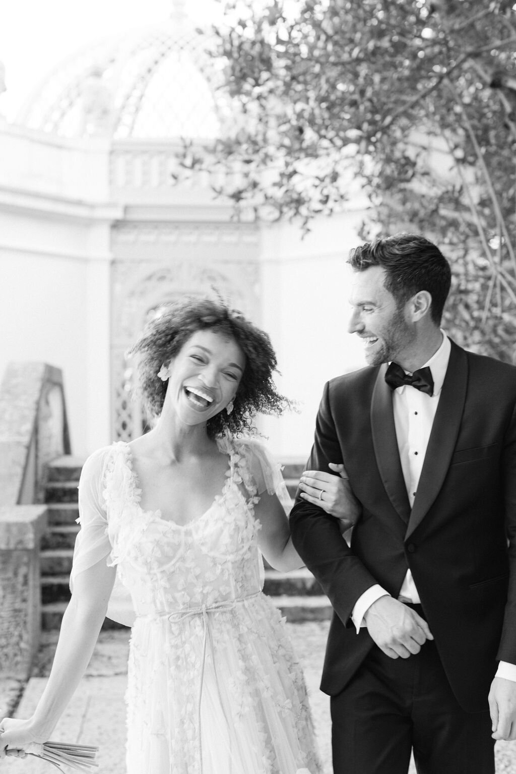 ChelseyBlackPhotographyVizcayaWeddingMiamiFlorida-9699