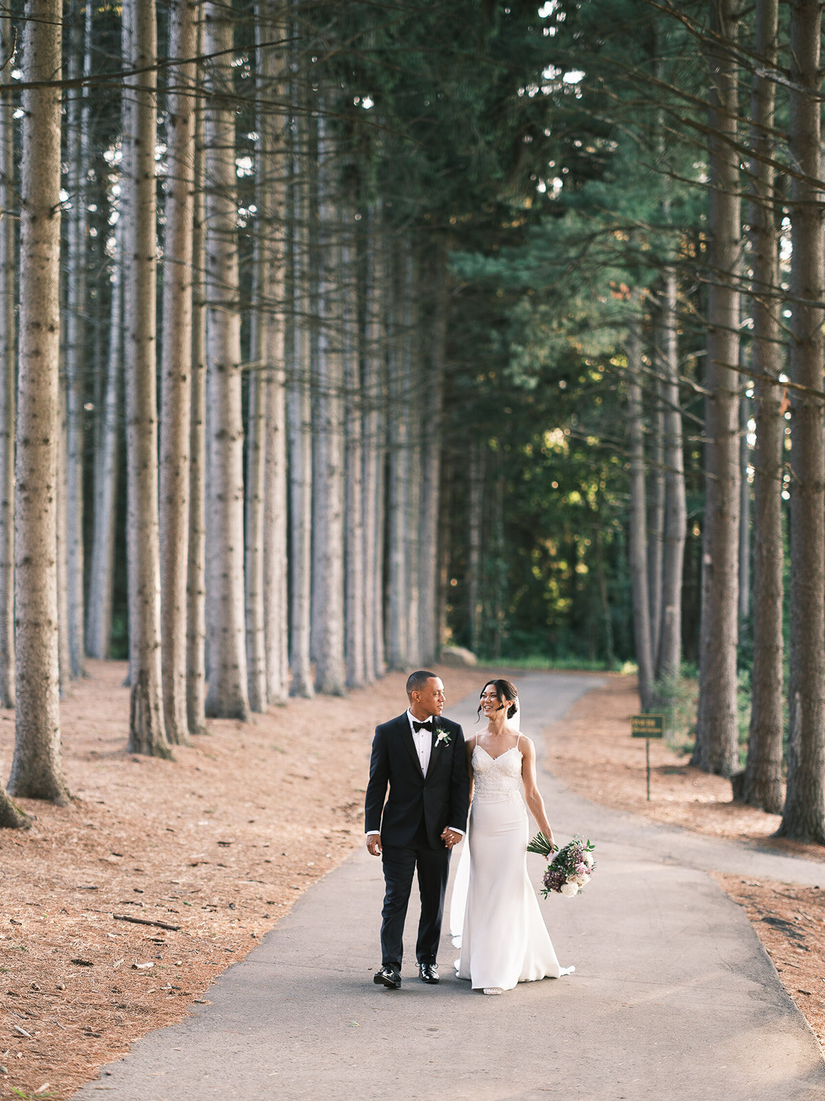 chicago and destination wedding photographer