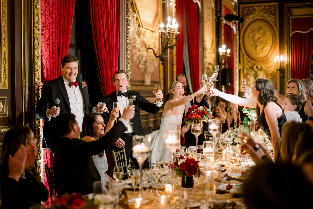 Metropolitan_Club_Wedding_07