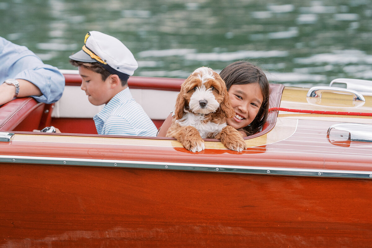 Holland Family Photographer-130