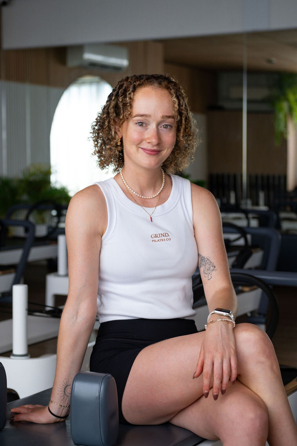 DSCF0720 - rubys fav 