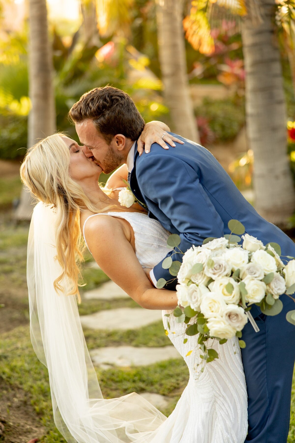 SaraStevenWedding_SneakPeeks-42