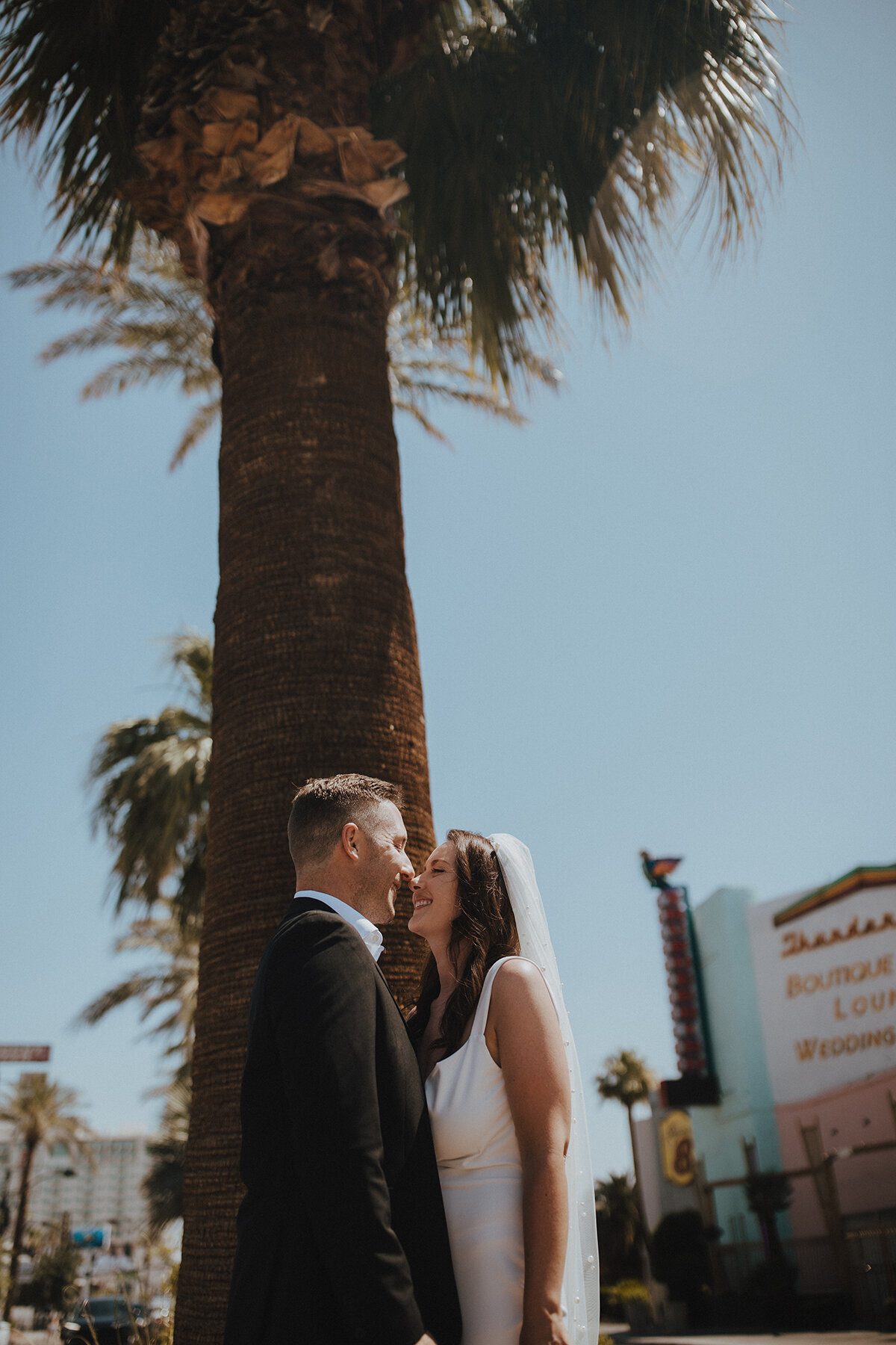 BAP25-Molzahn-Elopement-SP-11