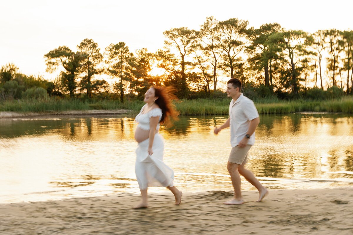 Peachmay_beachmaternity-0918