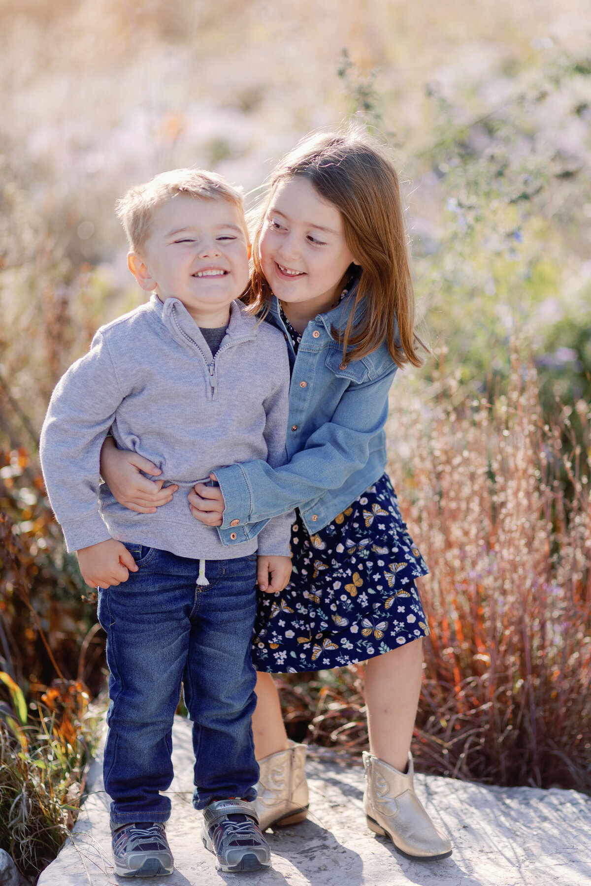 102724_Jaschek Family-18