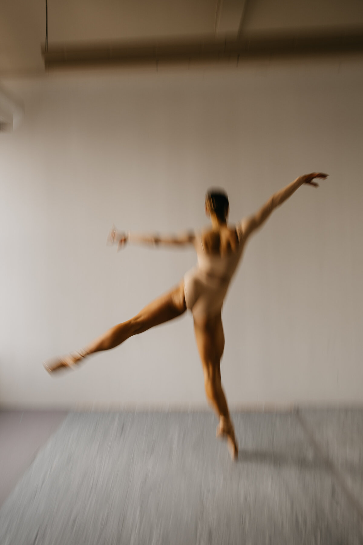 Minneapolis Brand Photographer (3)