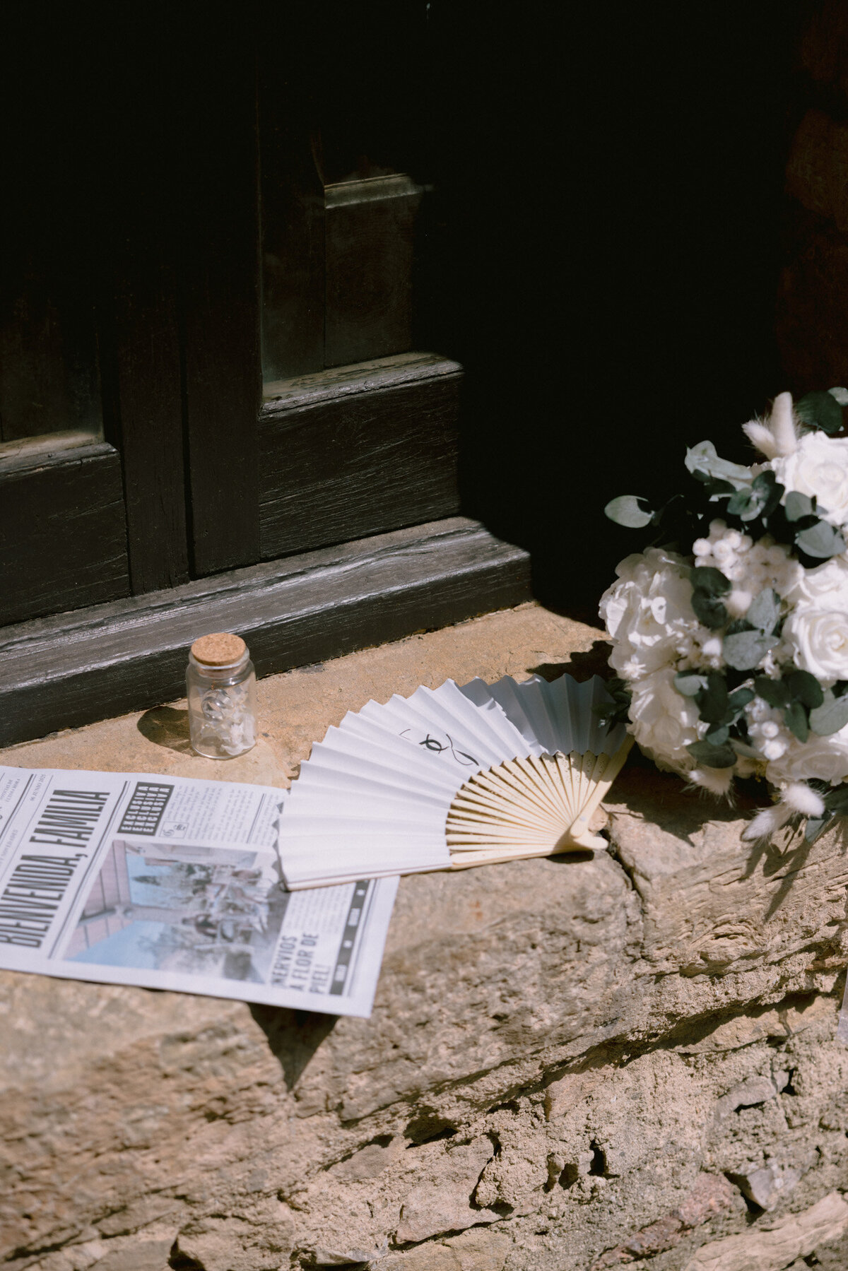 wedding photographer spain barcelona-23