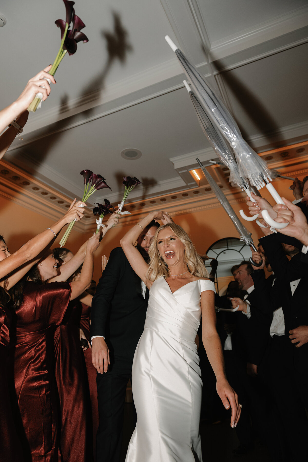 onondaga-country-club-wedding-28