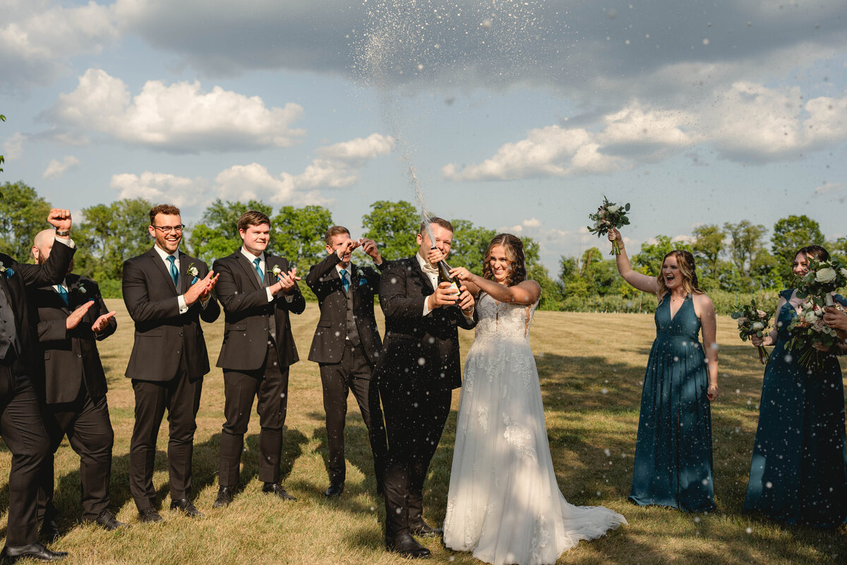 Ceremony (232 of 250)