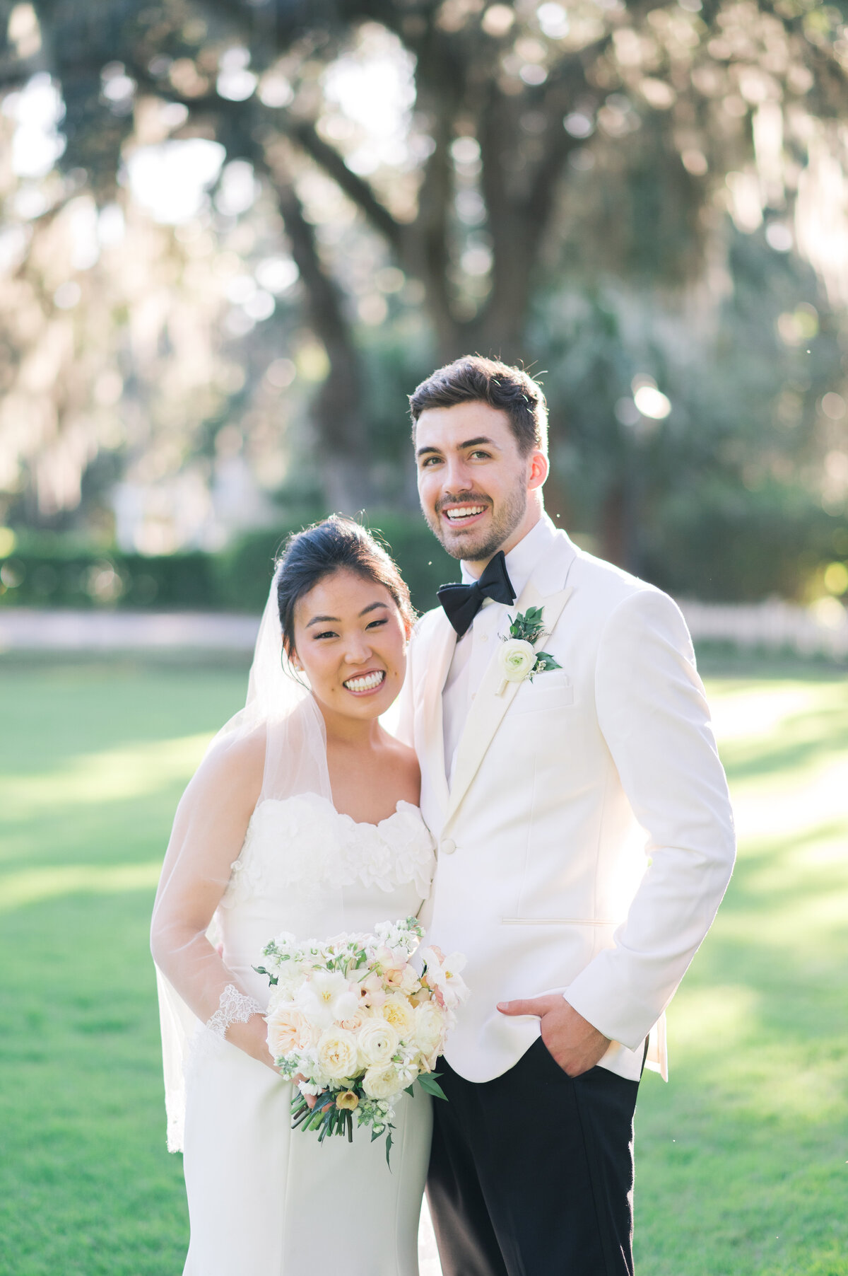 SAVANNAH GEORGIA WEDDING PHOTOGRAPHY-048