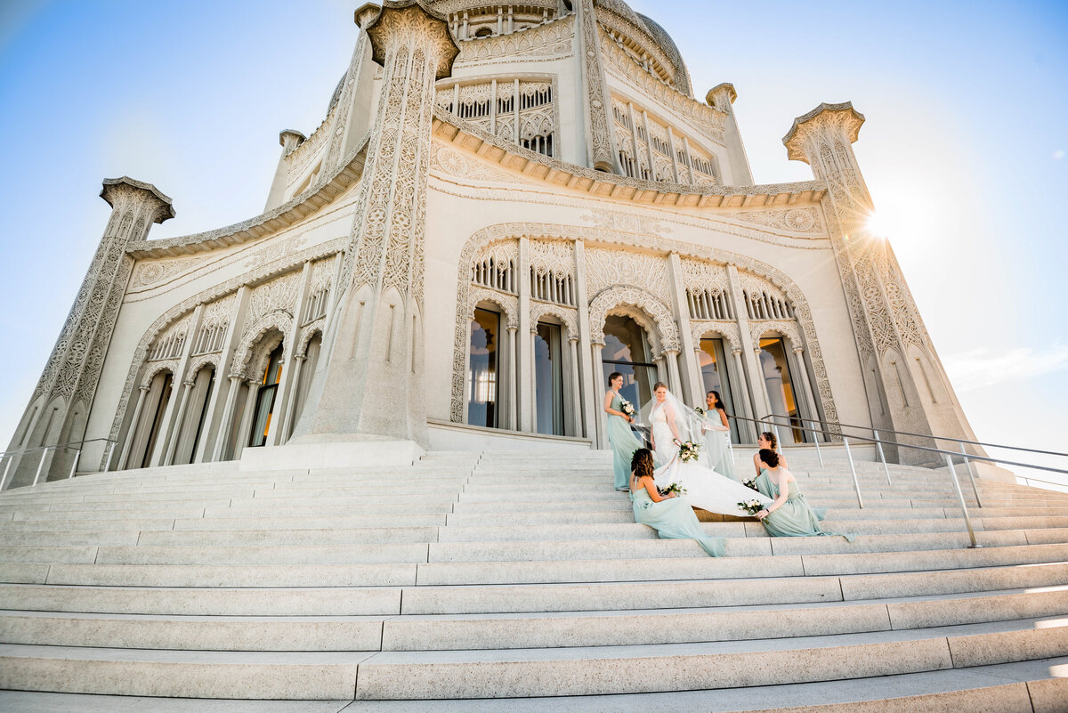 Best_Wedding_Photographer_Chicago_Illinois