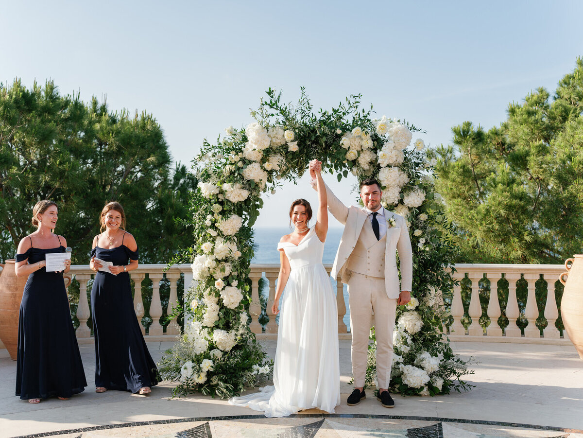 Anassa-Cyprus-Wedding-043